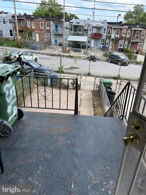 2565 Cecil Ave, Baltimore, MD 21218 photo 7