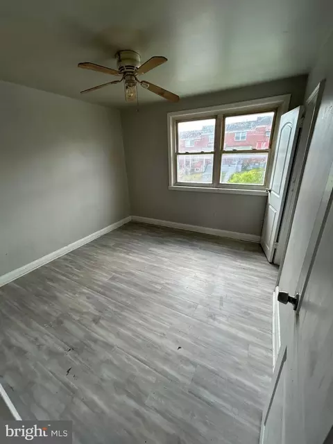 2565 Cecil Ave, Baltimore, MD 21218 photo 5