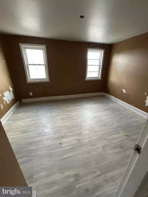 2565 Cecil Ave, Baltimore, MD 21218 photo 6