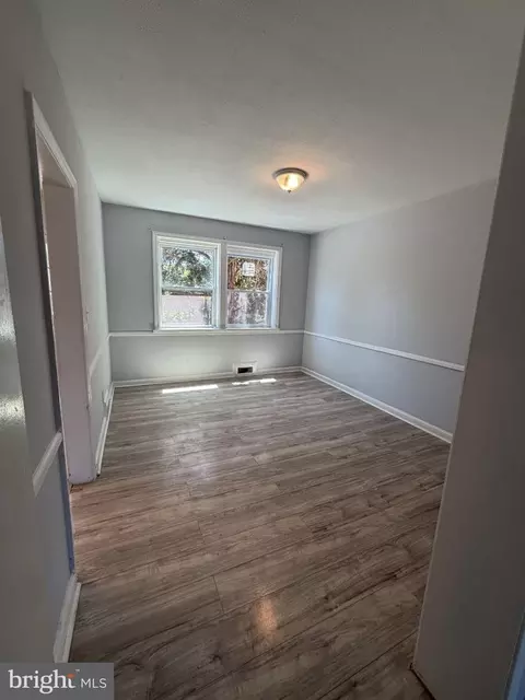 Other - 1239 Walters Ave, Baltimore, MD 21239 photo 2 of 11