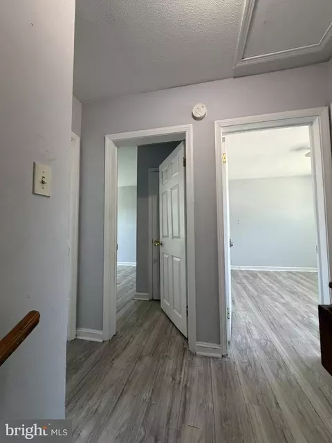 Entry Way - 1239 Walters Ave, Baltimore, MD 21239 photo 8 of 9