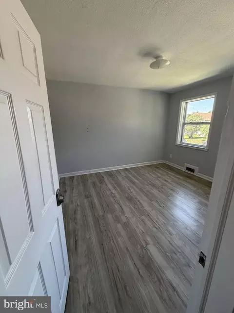 Other - 1239 Walters Ave, Baltimore, MD 21239 photo 6 of 11