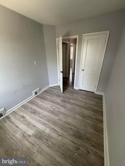 Other - 1239 Walters Ave, Baltimore, MD 21239 photo 7 of 11