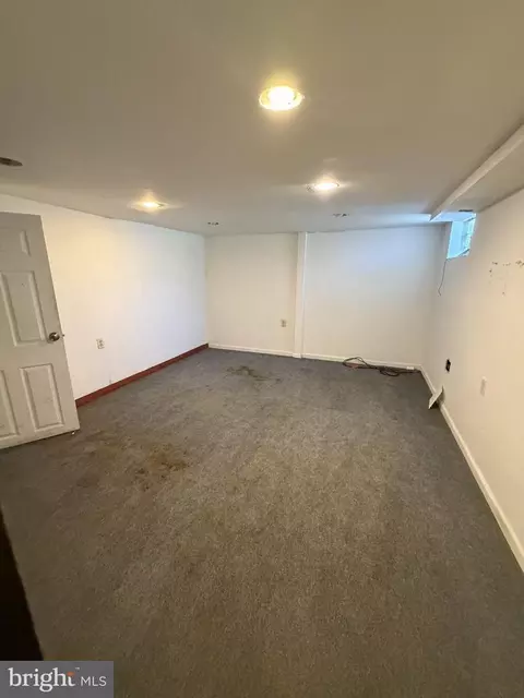 Other - 1239 Walters Ave, Baltimore, MD 21239 photo 8 of 11