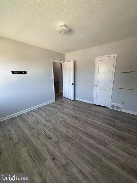 Bedroom - 1239 Walters Ave, Baltimore, MD 21239 photo 1 of 1