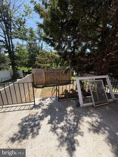 Other - 1239 Walters Ave, Baltimore, MD 21239 photo 3 of 11