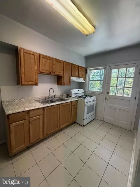 Kitchen - 1239 Walters Ave, Baltimore, MD 21239 photo 1 of 2