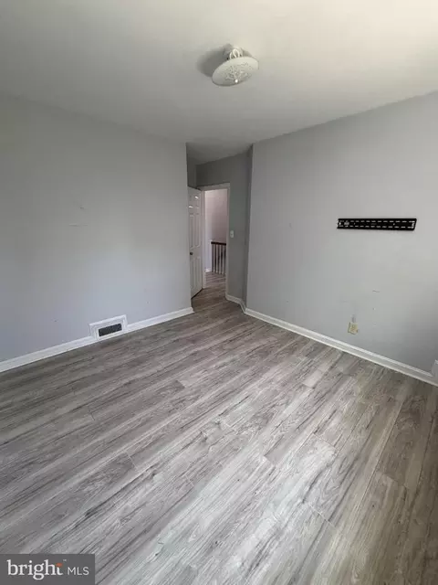 Other - 1239 Walters Ave, Baltimore, MD 21239 photo 4 of 11
