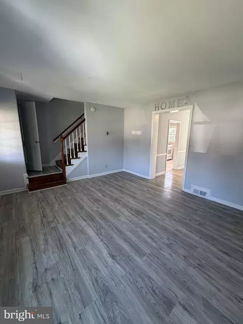Living - 1239 Walters Ave, Baltimore, MD 21239 photo 1 of 1