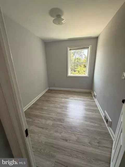 Other - 1239 Walters Ave, Baltimore, MD 21239 photo 5 of 11