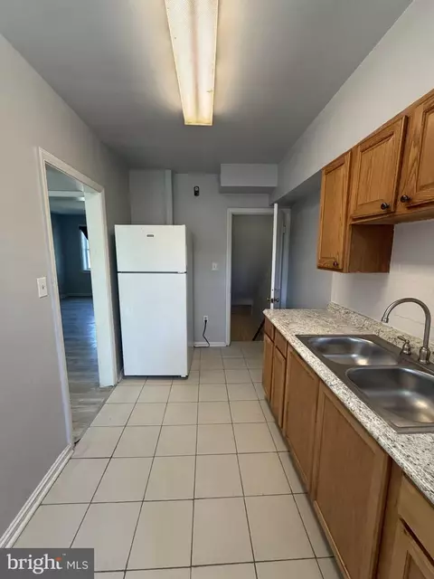 Kitchen - 1239 Walters Ave, Baltimore, MD 21239 photo 2 of 2