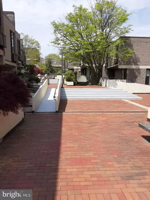 2326 Pennyroyal Ter, Baltimore, MD 21209