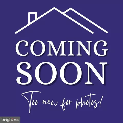 4437 Newport Ave, Baltimore, MD 21211