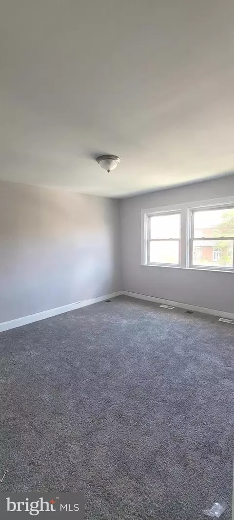 36 N Kossuth St, Baltimore, MD 21229 photo 17