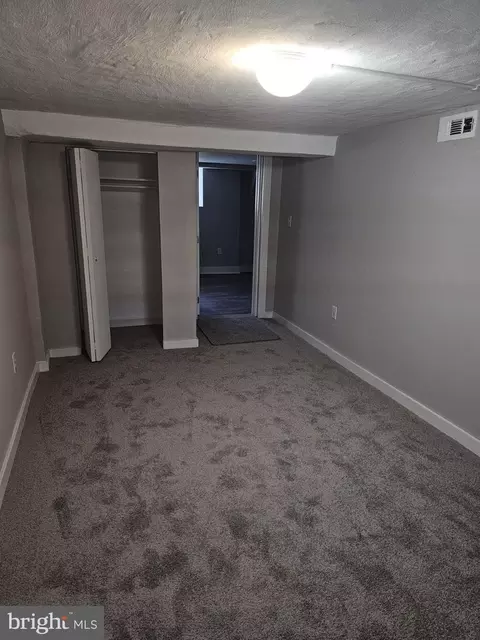 36 N Kossuth St, Baltimore, MD 21229 photo 22