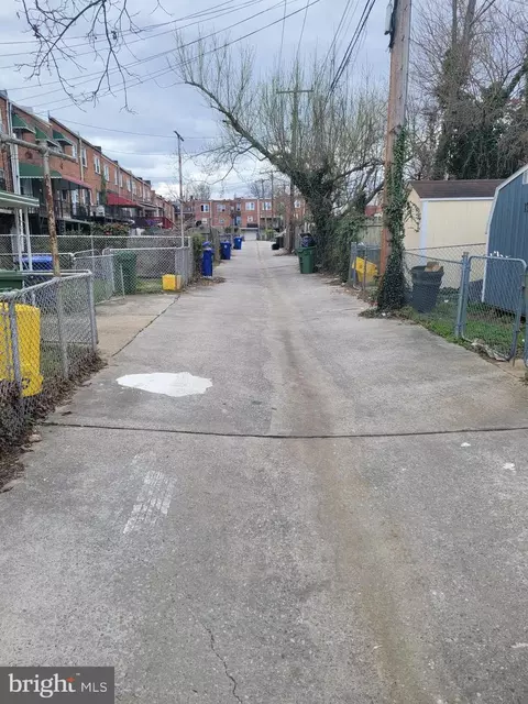 36 N Kossuth St, Baltimore, MD 21229 photo 32