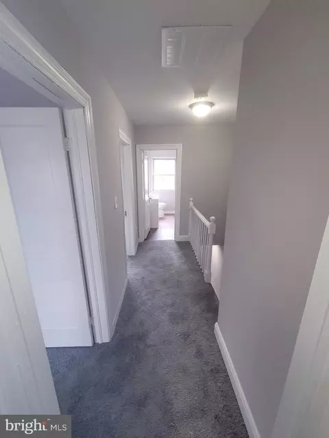 36 N Kossuth St, Baltimore, MD 21229 photo 13