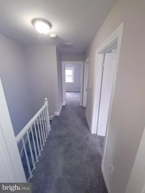 36 N Kossuth St, Baltimore, MD 21229 photo 14
