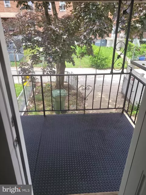 36 N Kossuth St, Baltimore, MD 21229 photo 31