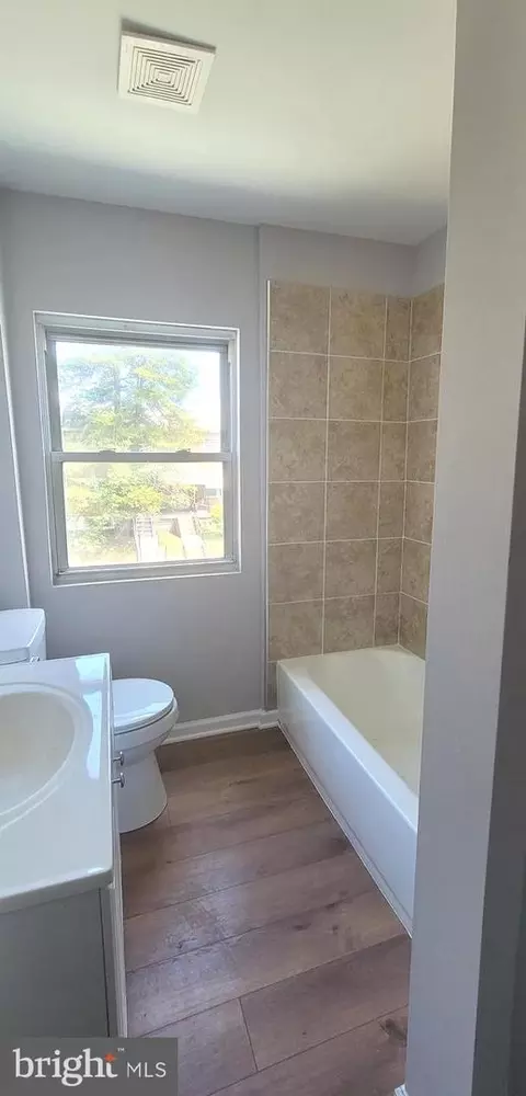 36 N Kossuth St, Baltimore, MD 21229 photo 18