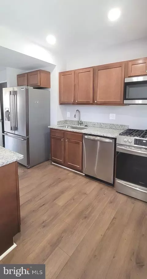 36 N Kossuth St, Baltimore, MD 21229 photo 9