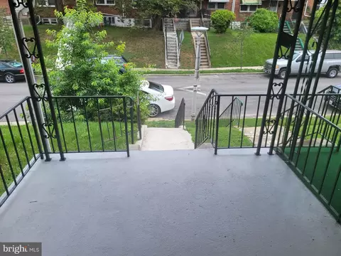 36 N Kossuth St, Baltimore, MD 21229 photo 28