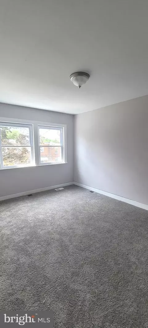 36 N Kossuth St, Baltimore, MD 21229 photo 16