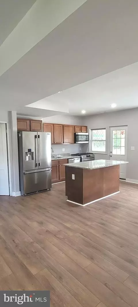36 N Kossuth St, Baltimore, MD 21229 photo 6