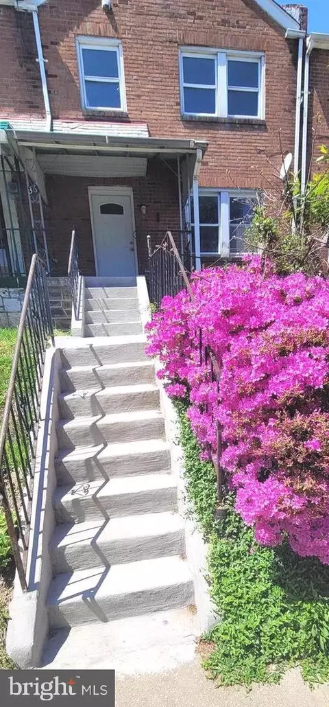 36 N Kossuth St, Baltimore, MD 21229 photo 3