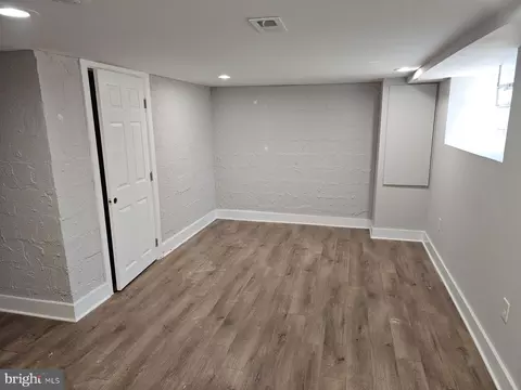 36 N Kossuth St, Baltimore, MD 21229 photo 20
