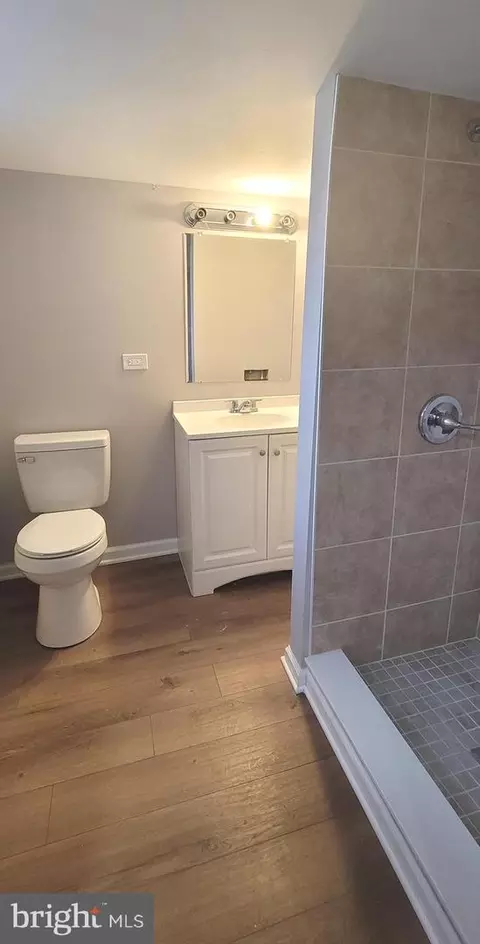 36 N Kossuth St, Baltimore, MD 21229 photo 24