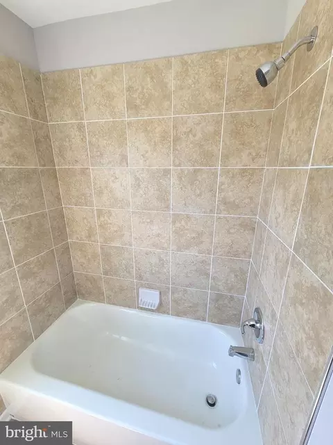 36 N Kossuth St, Baltimore, MD 21229 photo 19