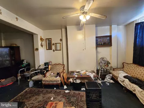 Other - 1636 N Washington St, Baltimore, MD 21213 photo 1 of 6