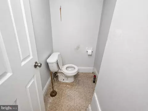 Other - 1636 N Washington St, Baltimore, MD 21213 photo 3 of 6