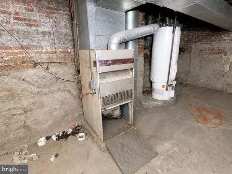 Other - 1636 N Washington St, Baltimore, MD 21213 photo 6 of 6