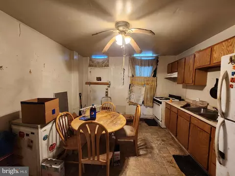 Other - 1636 N Washington St, Baltimore, MD 21213 photo 2 of 6