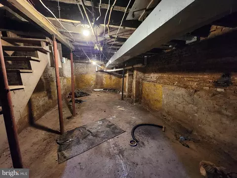 Other - 1636 N Washington St, Baltimore, MD 21213 photo 5 of 6