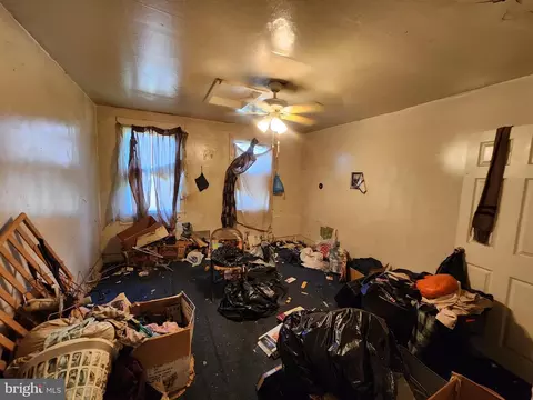 Other - 1636 N Washington St, Baltimore, MD 21213 photo 4 of 6
