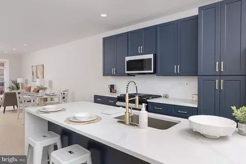 117 S Bouldin St, Baltimore, MD 21224
