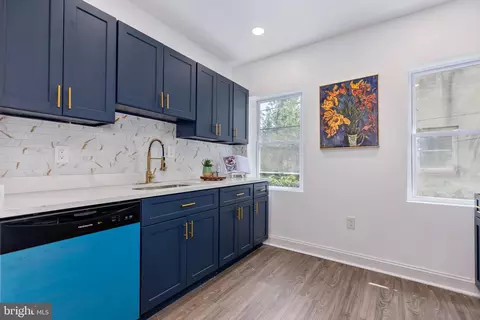 Other - 535 Robert St, Baltimore, MD 21217 photo 5 of 13