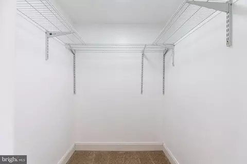Other - 535 Robert St, Baltimore, MD 21217 photo 6 of 13