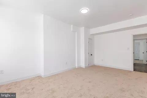 Other - 535 Robert St, Baltimore, MD 21217 photo 11 of 13