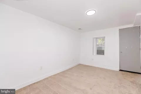 Bedroom - 535 Robert St, Baltimore, MD 21217 photo 1 of 5