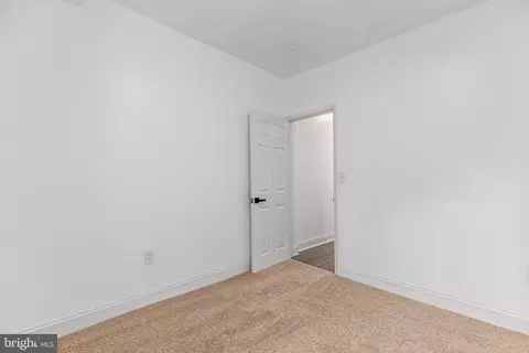 Other - 535 Robert St, Baltimore, MD 21217 photo 8 of 13