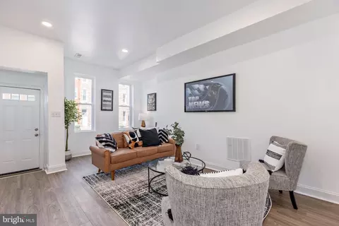 Other - 535 Robert St, Baltimore, MD 21217 photo 2 of 13