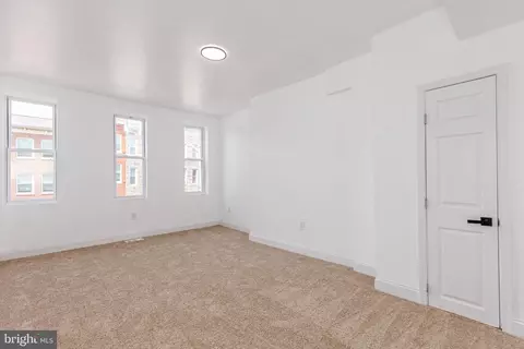 Other - 535 Robert St, Baltimore, MD 21217 photo 10 of 13