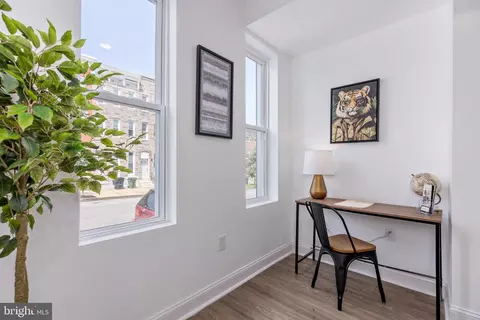 Other - 535 Robert St, Baltimore, MD 21217 photo 3 of 13