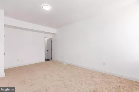 Other - 535 Robert St, Baltimore, MD 21217 photo 9 of 13