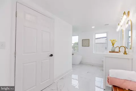 Other - 535 Robert St, Baltimore, MD 21217 photo 7 of 13