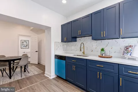 Other - 535 Robert St, Baltimore, MD 21217 photo 4 of 13